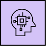 Human-Like Intelligence
