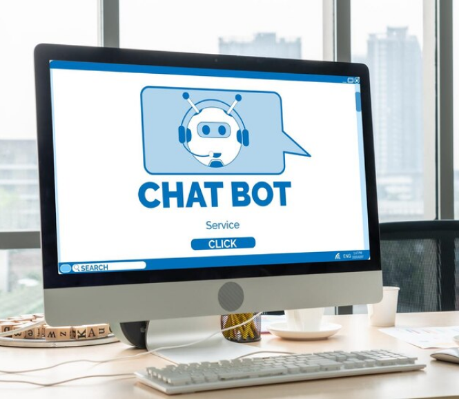 Innovate with Next-Gen Conversational AI