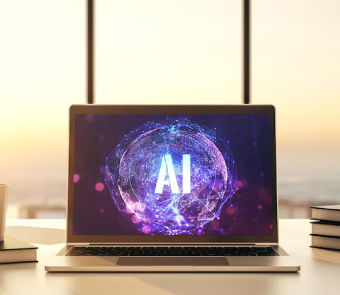 Integrate with AI Intelligence