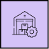 Inventory Automation and Analytics