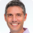 Jeff Baietto