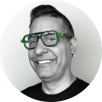 Luis E. Garcia