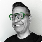 https://staging.brihaspatitech.com/wp-content/uploads/2025/05/Luis-E.-Garcia-2.png