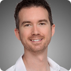 https://staging.brihaspatitech.com/wp-content/uploads/2025/05/Luis-E.-Garcia.png