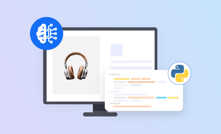 AI/ML Development with Python