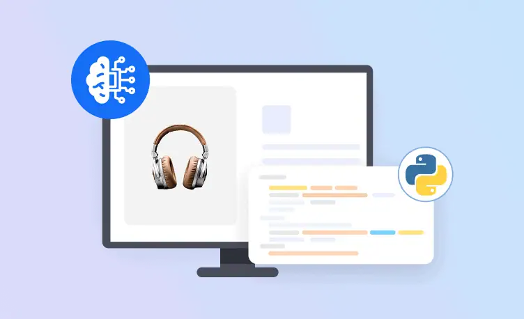 ML-Development-Solutions