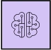 Machine Learning Development Services