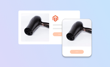 Magento Headless Development