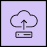 Migration to Headless Commerce