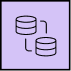 Minimal Downtime Migration