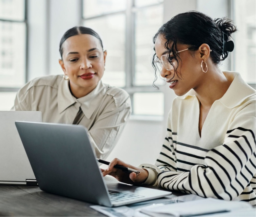 Modernize Your Website with No-Code Solutions