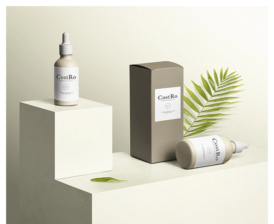 My Beauty Site