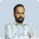 Neeraj