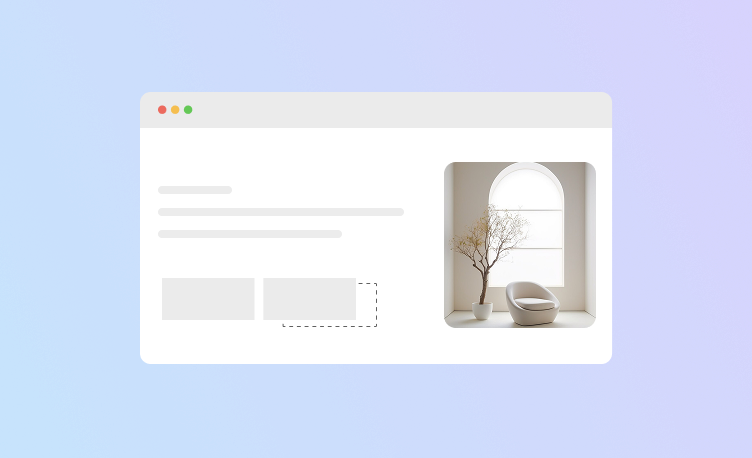 New & Redesign Ecommerce Stores