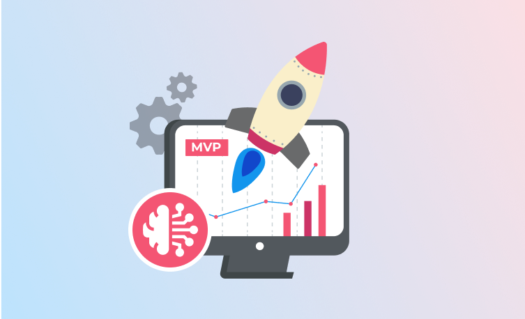 POC - MVP Development