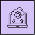 Performance-Ready Migration