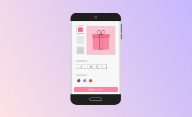 Personalized Gift Tools