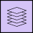 Platform-Specific Headless Development