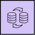 Platform Upgrade & Migration