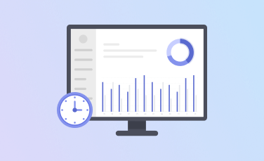 Real-Time Visualization Tools