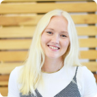 https://staging.brihaspatitech.com/wp-content/uploads/2025/05/Ruth-Cawdron.png