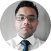 Saif Khandaker