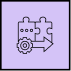 Seamless Platform Integration