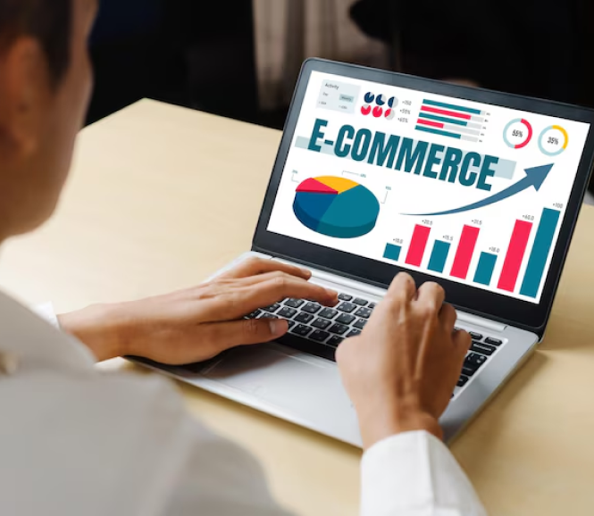 Shopify Dropshipping Stores Optimization