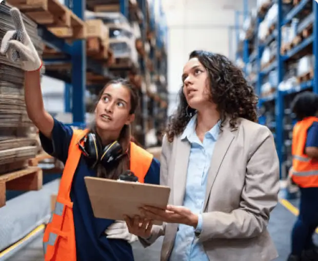 Smart Forecast Inventory with Stock Sage_1