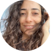 Sona Bulgadaryan