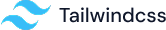 Tailwind Css