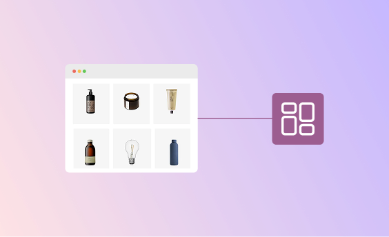Theme Integration