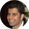 Veru Narula