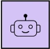 WhatsApp AI Chatbot Services