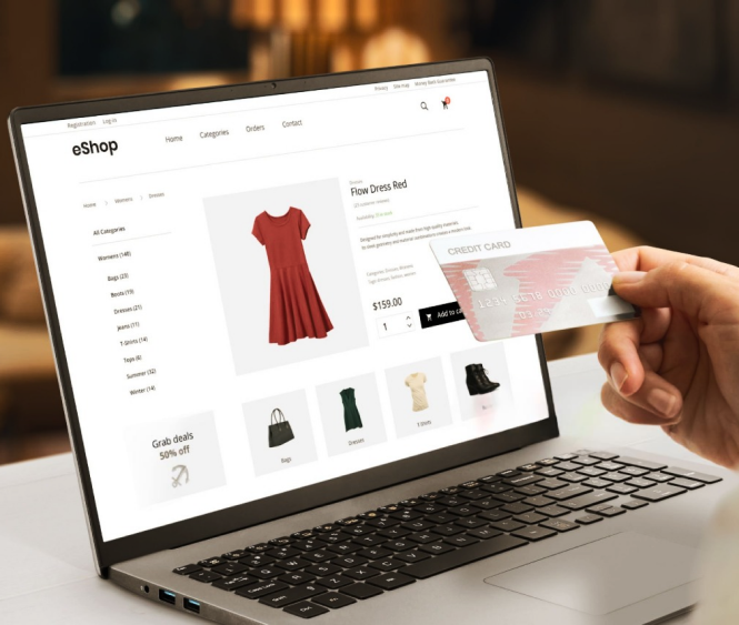 Why Wait_ Start Growing Your Ecommerce Business Today-