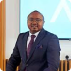 https://staging.brihaspatitech.com/wp-content/uploads/2025/05/William-Martin-Kariuki.png