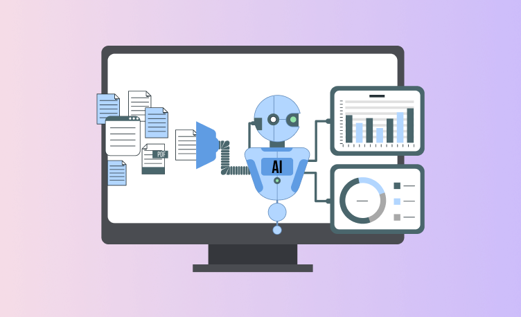 Workflow Automation with AI