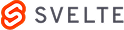 svelte