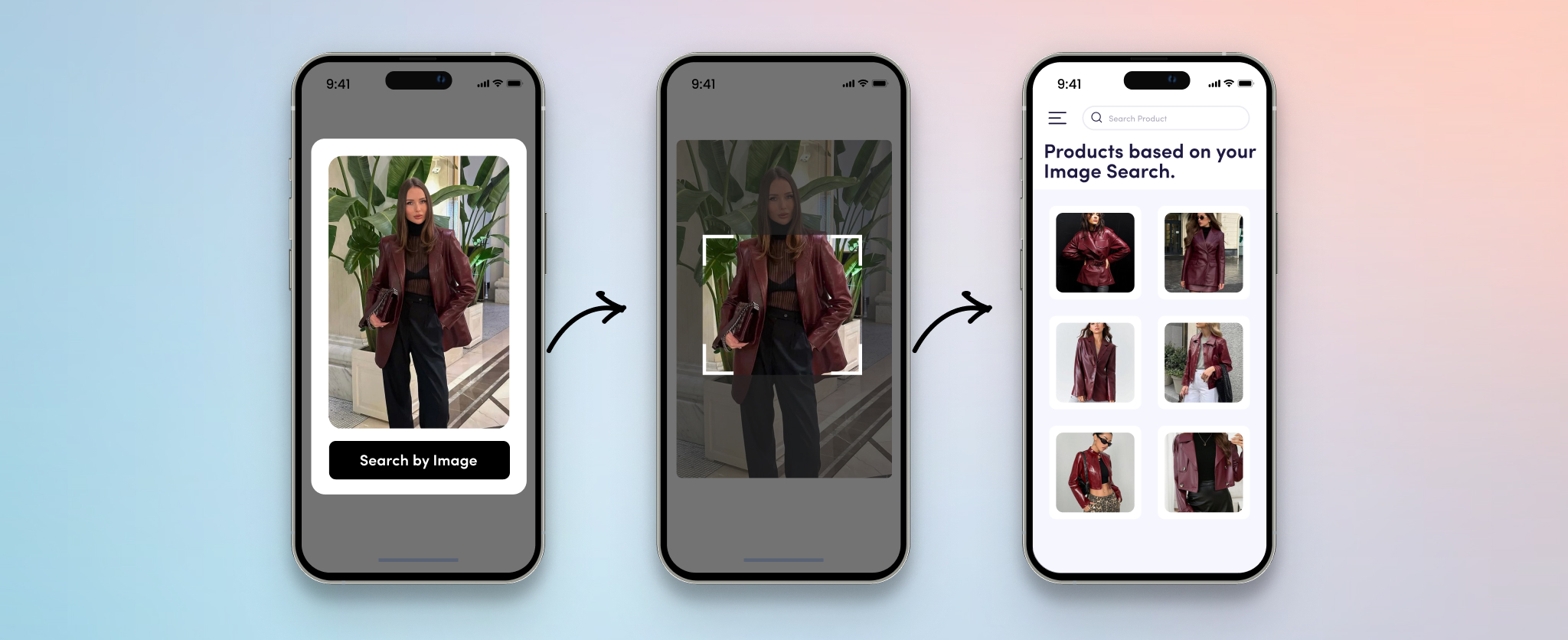 Artificial Intelligence in eCommerce Store Development