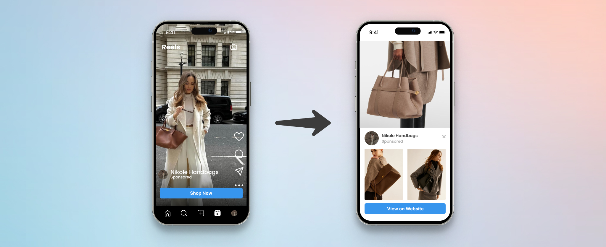 Digital strategy in eCommerce store development trend