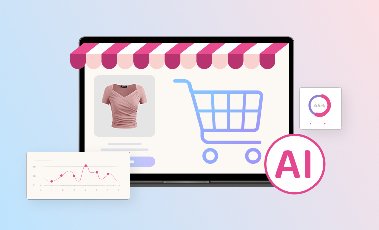 AI-Driven Personalization