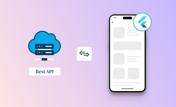 API Integration & Backend Connectivity