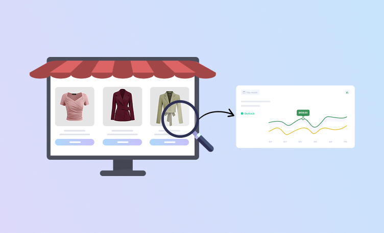 Advanced Analytics Solutions