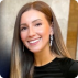 https://staging.brihaspatitech.com/wp-content/uploads/2025/06/Alexa-George.png