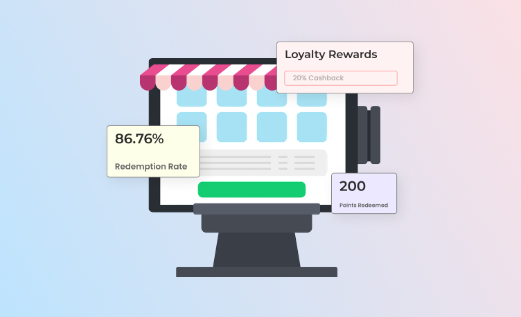 CRM & ERP Integration