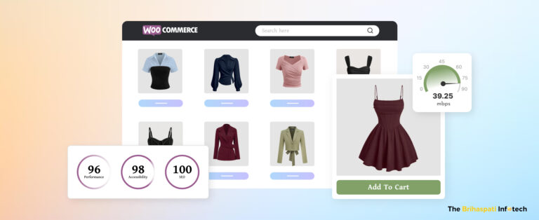 WooCommerce Site Optimization 2025: 10 Best Practices