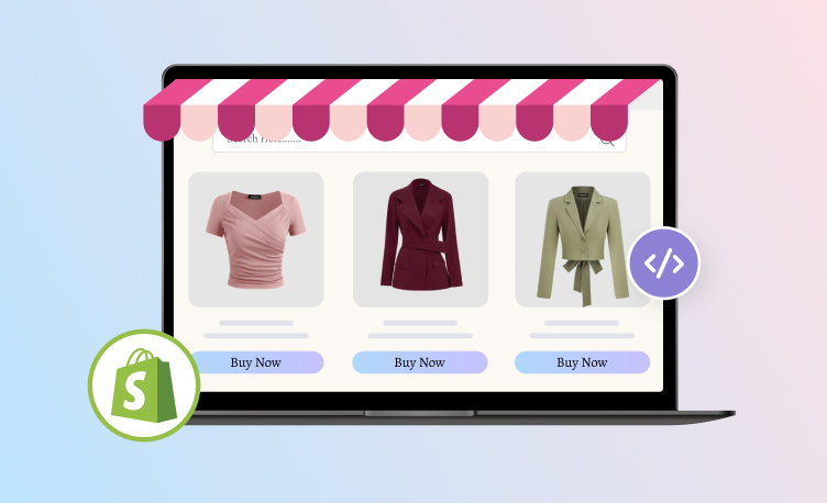 Custom App and Plugin Development