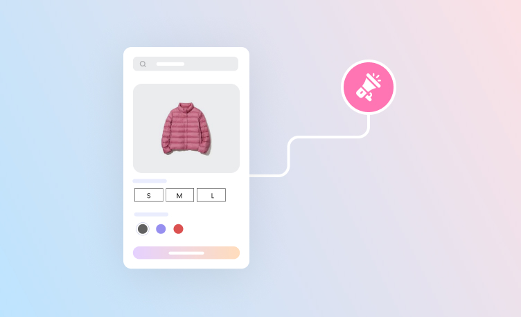 Custom Marketing Campaigns
