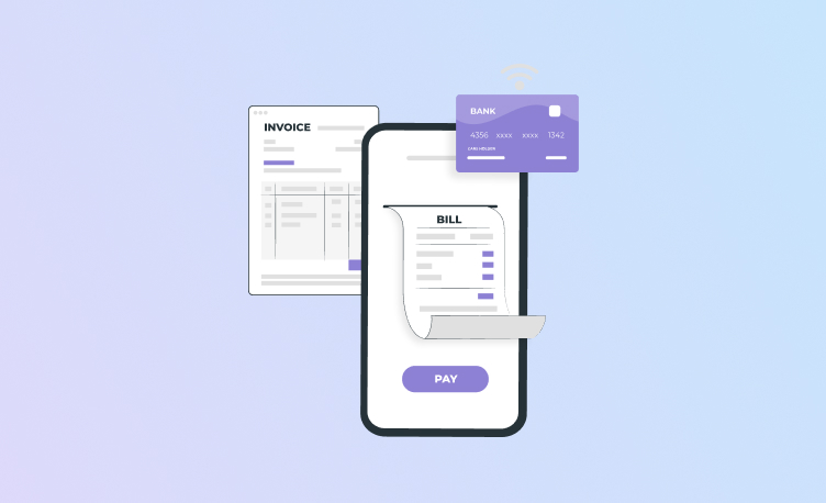 Custom POS Development