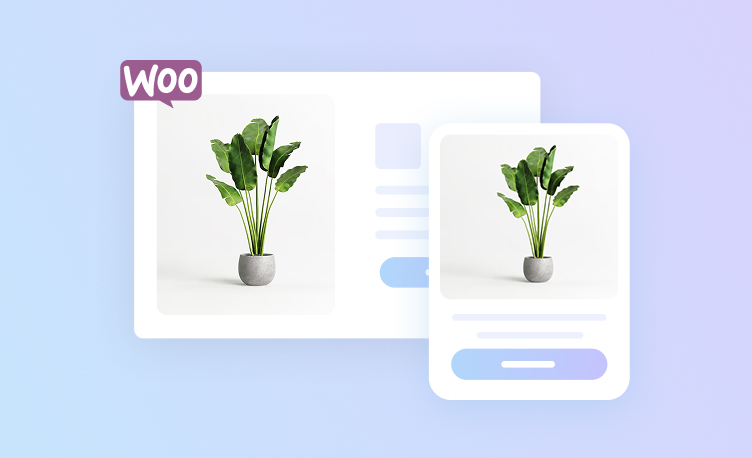 Customizable Themes